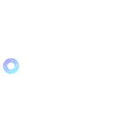 Omie-Tech LLC